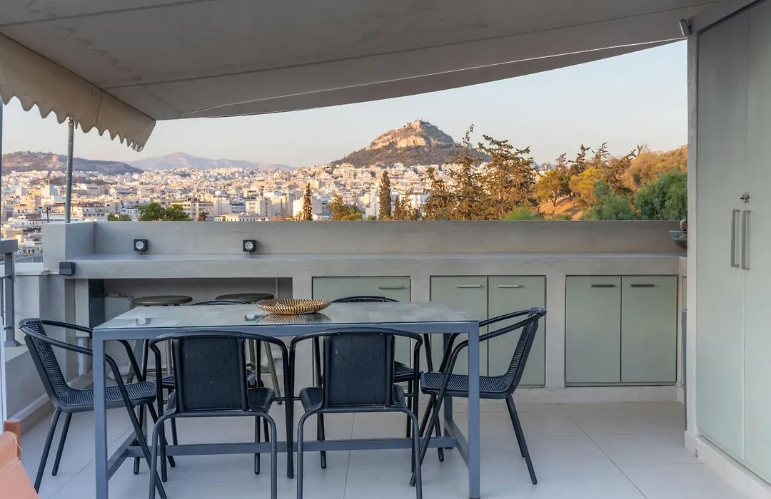 Meros - Athenian Residencies-1