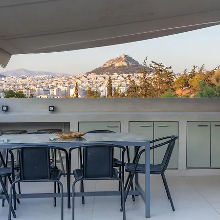 Meros - Athenian Residencies-2